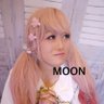Фото профиля 🌈 (=゚Д゚=)♂♀日野友希🌙MOON(どらねこ)