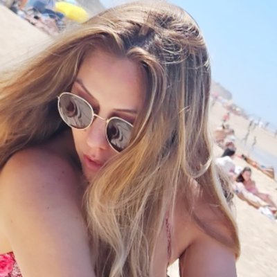 ChellyNederland's profile picture