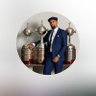 Çirkin Krall's profile picture