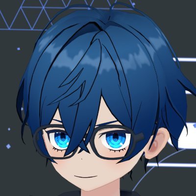 雨月さく🌙3Dな日常's profile picture