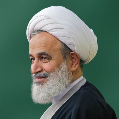 Ali Reza Panahian's profile picture