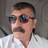Фото профиля Adnan İnan