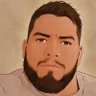 Profilbild von Carlos🫡