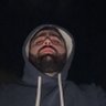 hamza's profile picture