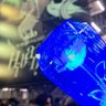 Kazu💙🥀 的头像