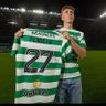 Arne Pengels's profile picture