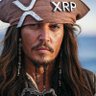 Jack XRParrow 🏴☠️ 🇵🇹 profil fotoğrafı