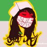 IndyT🏴🇵🇸 #BriansForIndy 的头像