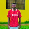 samuel Opeyemi's profile picture