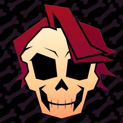 Coda's profile picture