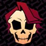Coda's profile picture