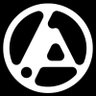 Profilbild von ⓑⓤⓒⓚⓨ*