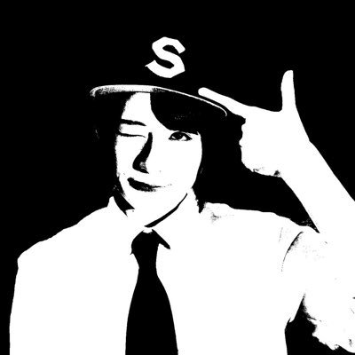 seno_mao's profile picture