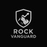 Rock Vanguard ็ๅคดๅ