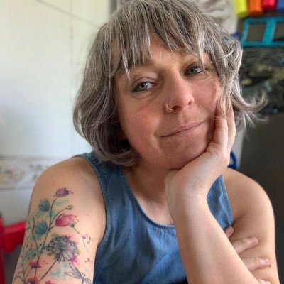 maruxinhapouso's profile picture