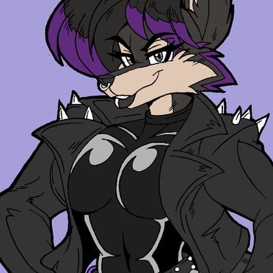 Avatar Greck🔜 FanX's profile picture