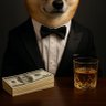 アニキ's profile picture