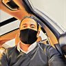 Фото профиля ayman