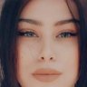لا إله الا انت سبحانك إني كنت من الظالمين's profile picture
