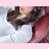 うる's profile picture