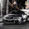 BNR34-GT-R's profile picture