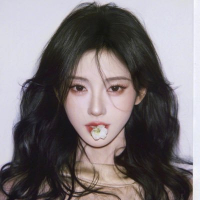 corazon_jy's profile picture