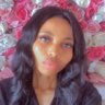 Profilbild von stylishVee