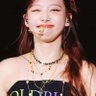 금나연 的头像