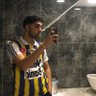mert's profile picture
