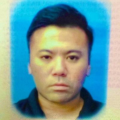 takecGames's profile picture