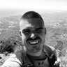 jiri profil fotoğrafı