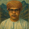 عبدالله خالد's profile picture