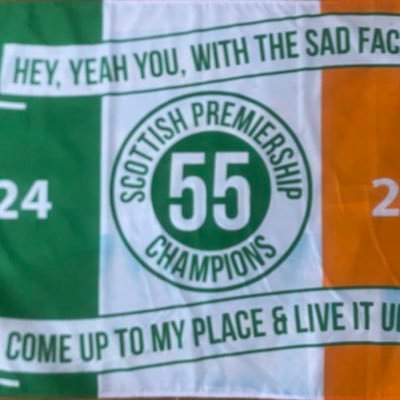 MichaelCeltic18's profile picture