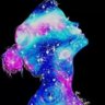 Фото профиля leti ᵖᵗ 🤍
