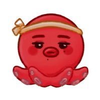 takoniki 🐙's profile picture