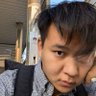 Фото профиля 拙者はパオでごさる