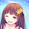 Profilbild von Mana Inagawa