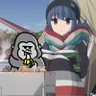 ゴリラ△'s profile picture