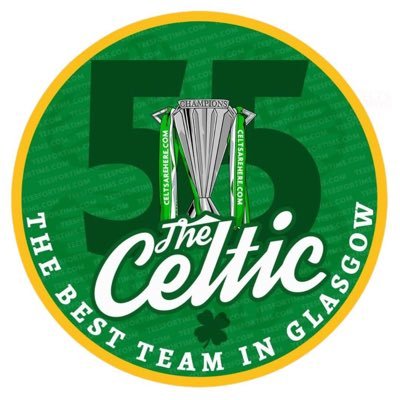 BunnetMcCann's profile picture