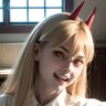 マリヌ profil fotoğrafı