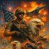 Фото профиля 'Merica