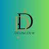 DesingDew's profile picture