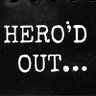 Profilbild von Hero'd Out…