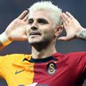 Фото профиля Forza Cimbom
