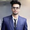 Subhan Qureshi's profile picture