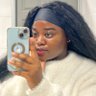 Profilbild von Spura 2000โ ๐ฆ