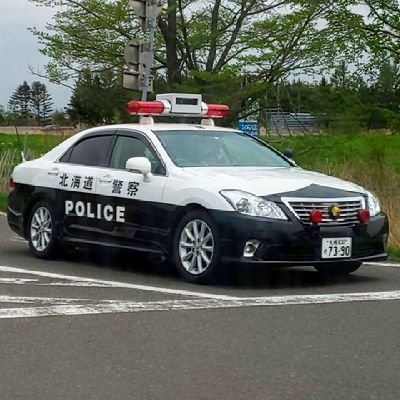 Kaito_604's profile picture