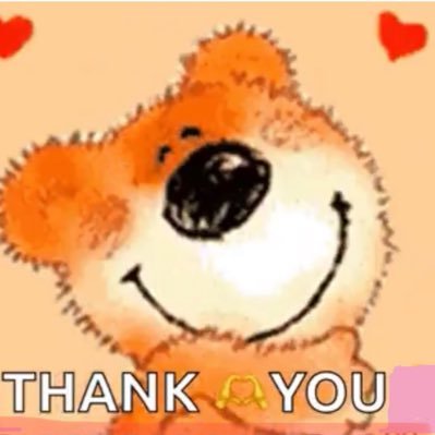 arigatothanks11's profile picture