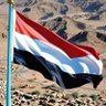 الاعلامي /فاروق احمد حساب بديل's profile picture
