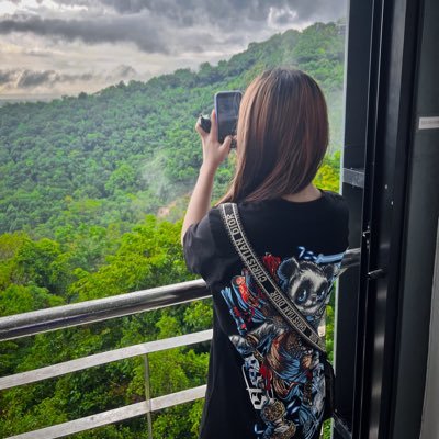 socute417's profile picture